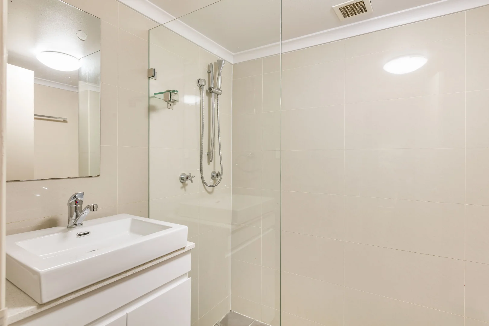 Additional image 5 of 119/313 Harris Street, Pyrmont NSW 2009