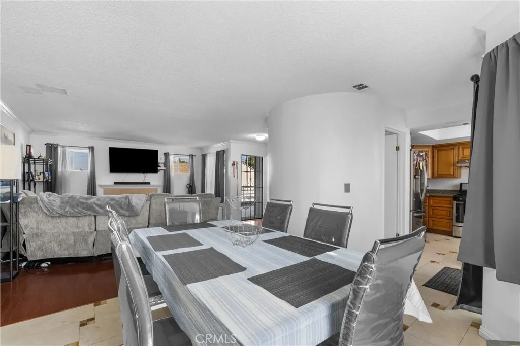 Additional image 55 of 11866 Sproul Street Unit B, Norwalk, CA 90650