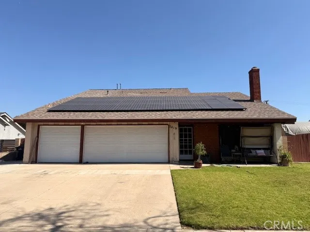 Additional image 6 of 2419 S Woodlark, Ontario, CA 91761