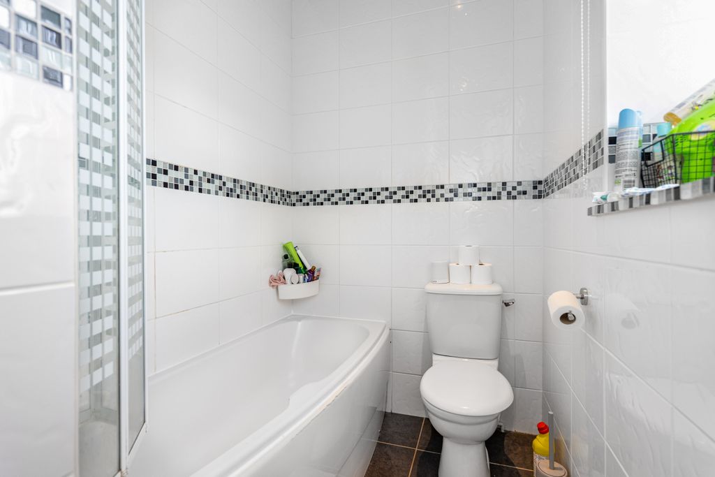 Additional image 12 of 4 bed terraced house for sale6 Mount Alvernia, Liberton, Edinburgh EH16
