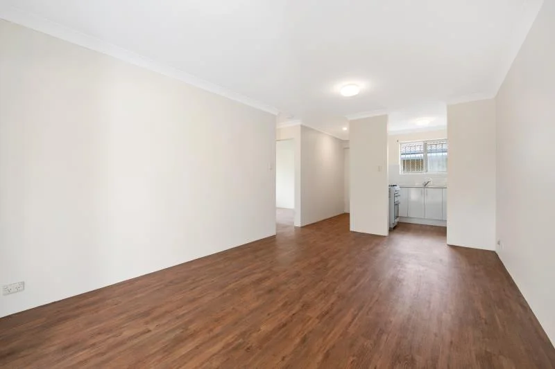 3/24 Camborne Street, Alderley QLD 4051