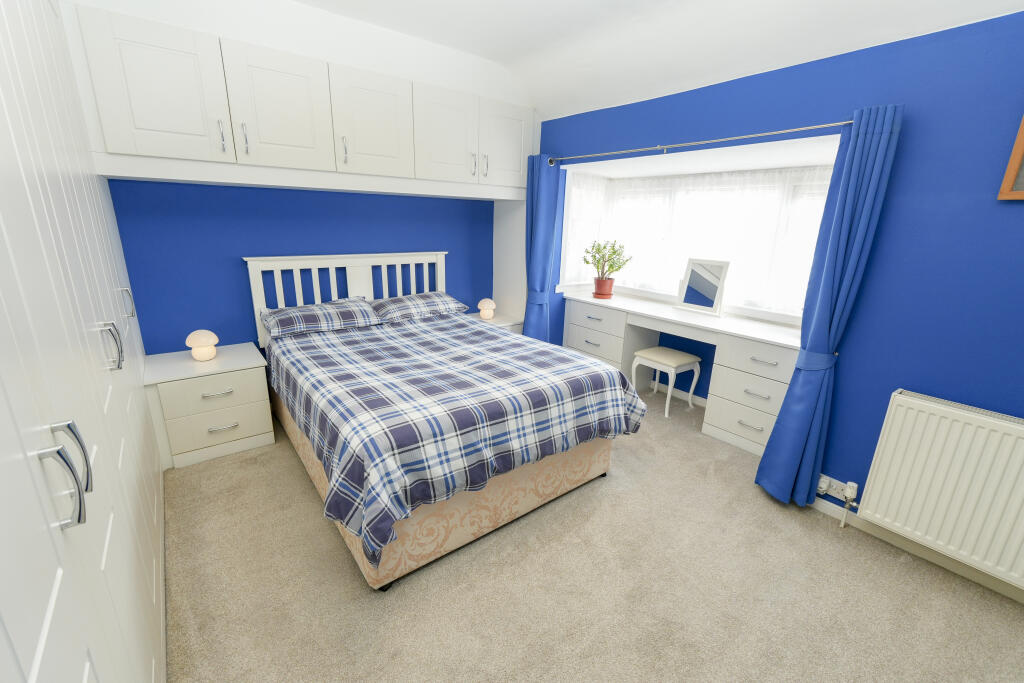 Additional image 3 of Kingswood Road, Birmingham, B31
