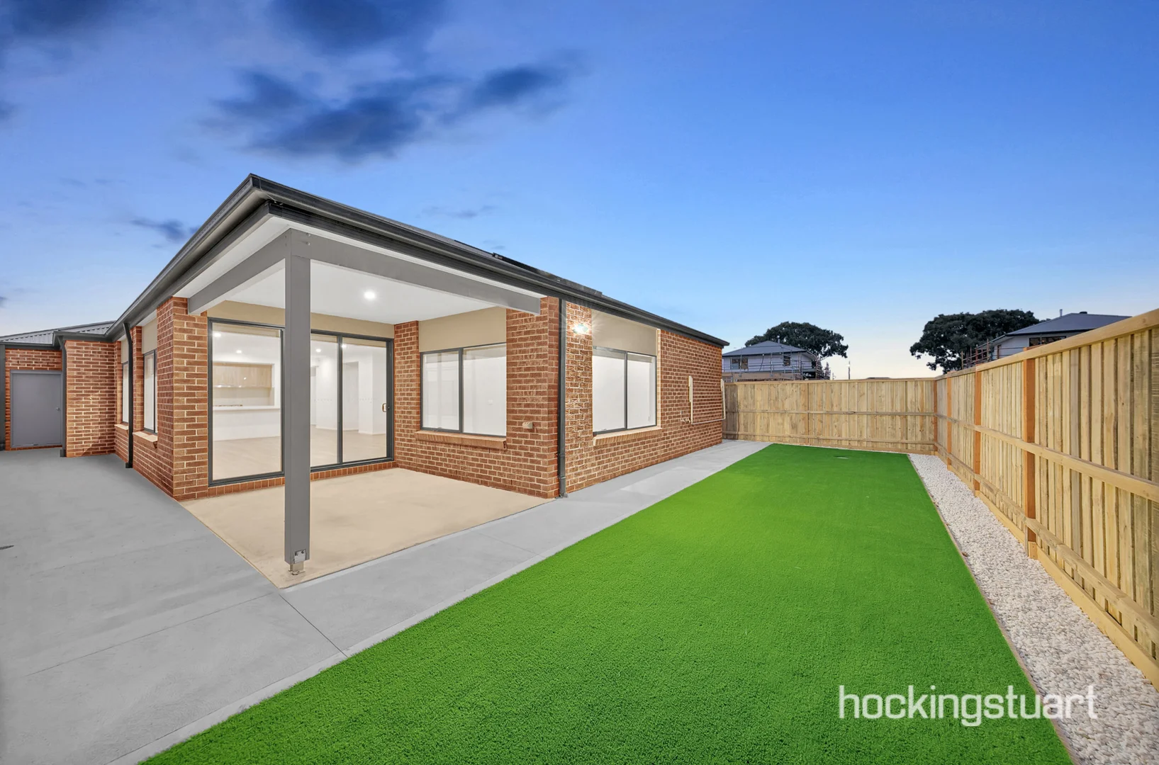 Additional image 13 of 10 Hardwood Grove, Donnybrook VIC 3064