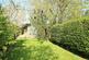 Additional image 21 of Woodstock Road, Witney, OX28