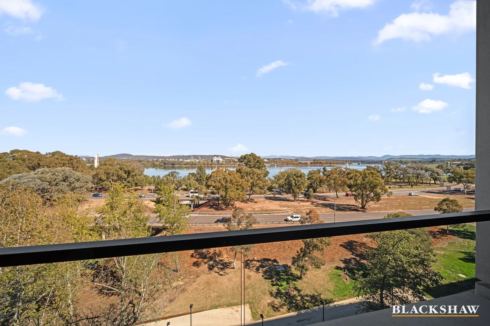 Additional image 13 of 125/62 Constitution Avenue, Parkes ACT 2600