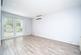 Additional image 6 of Milburn Drive, Yiewsley, West Drayton, UB7