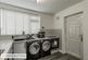 Additional image 10 of Lower Green, Alkrington, Middleton, Manchester, M24