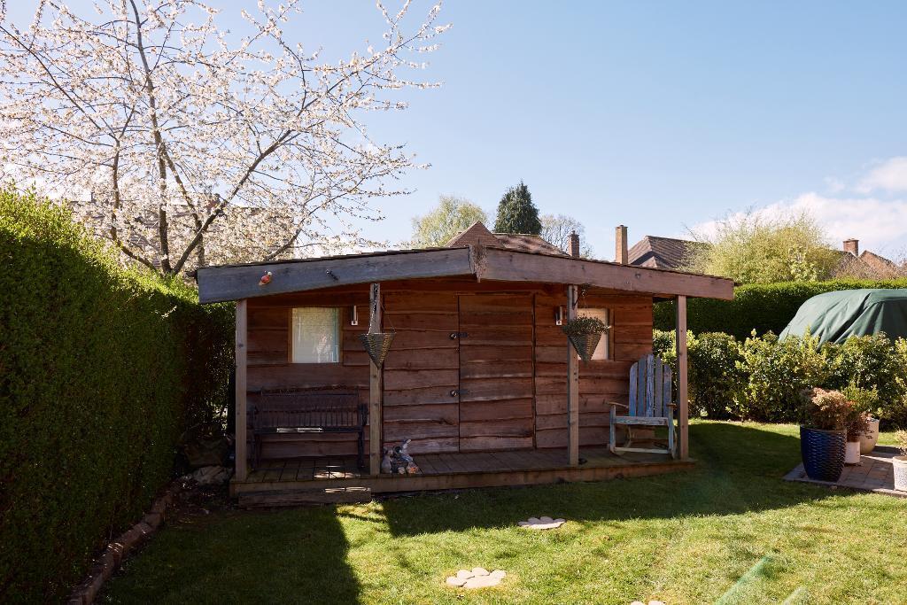 Additional image 28 of Green Meadow Road, Bournville, Birmingham, B29 4DE