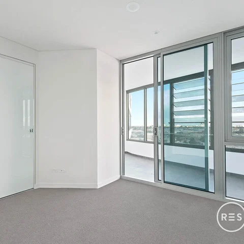 Additional image 3 of 1308/81 South Wharf Drive, Docklands VIC 3008