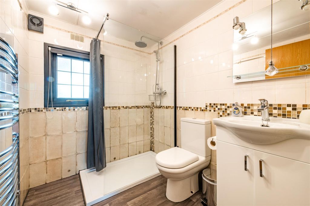 Additional image 47 of 8 bed detached house for saleFell Lane, Penrith CA11