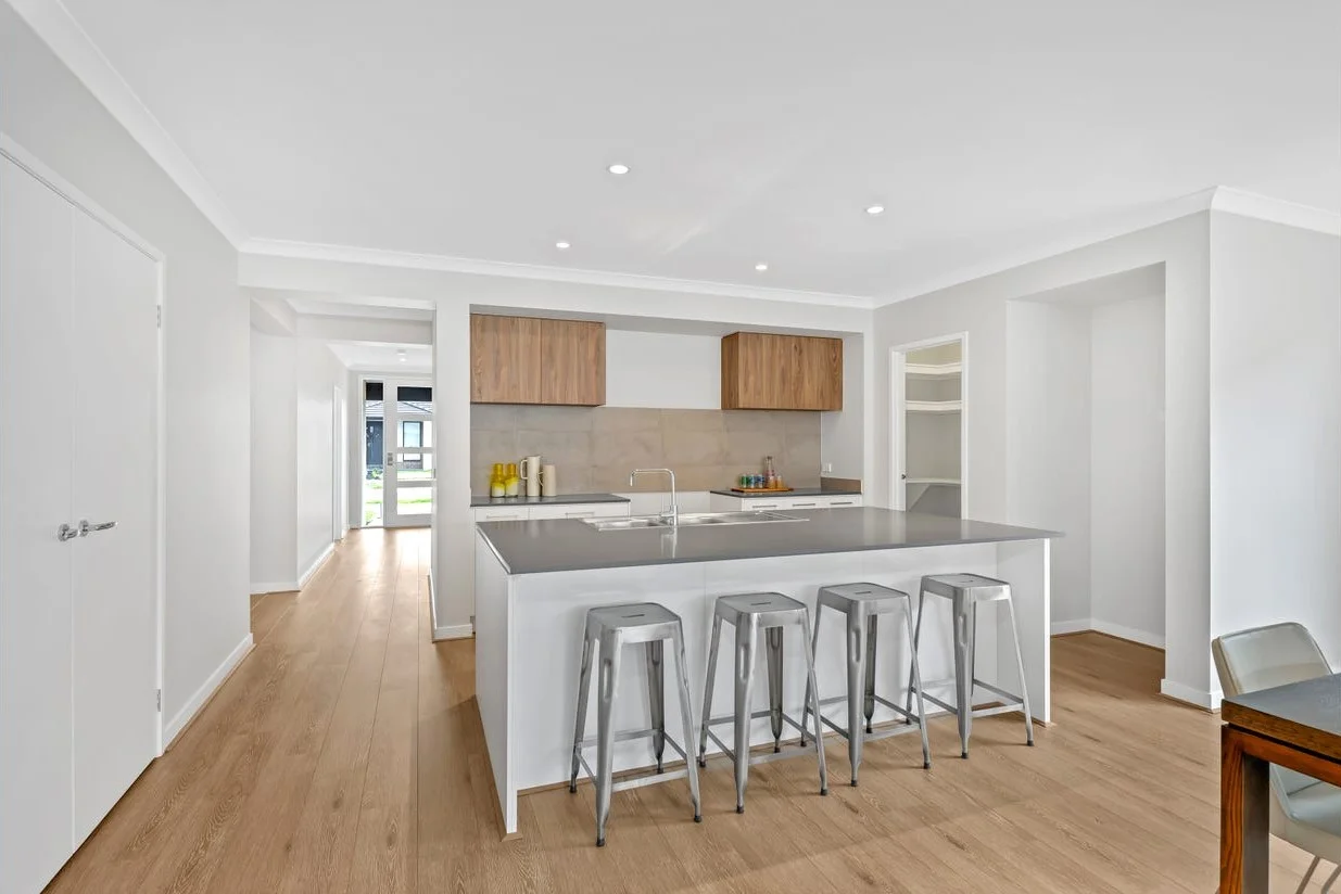Additional image 3 of 47 Vautier Avenue, Mickleham VIC 3064