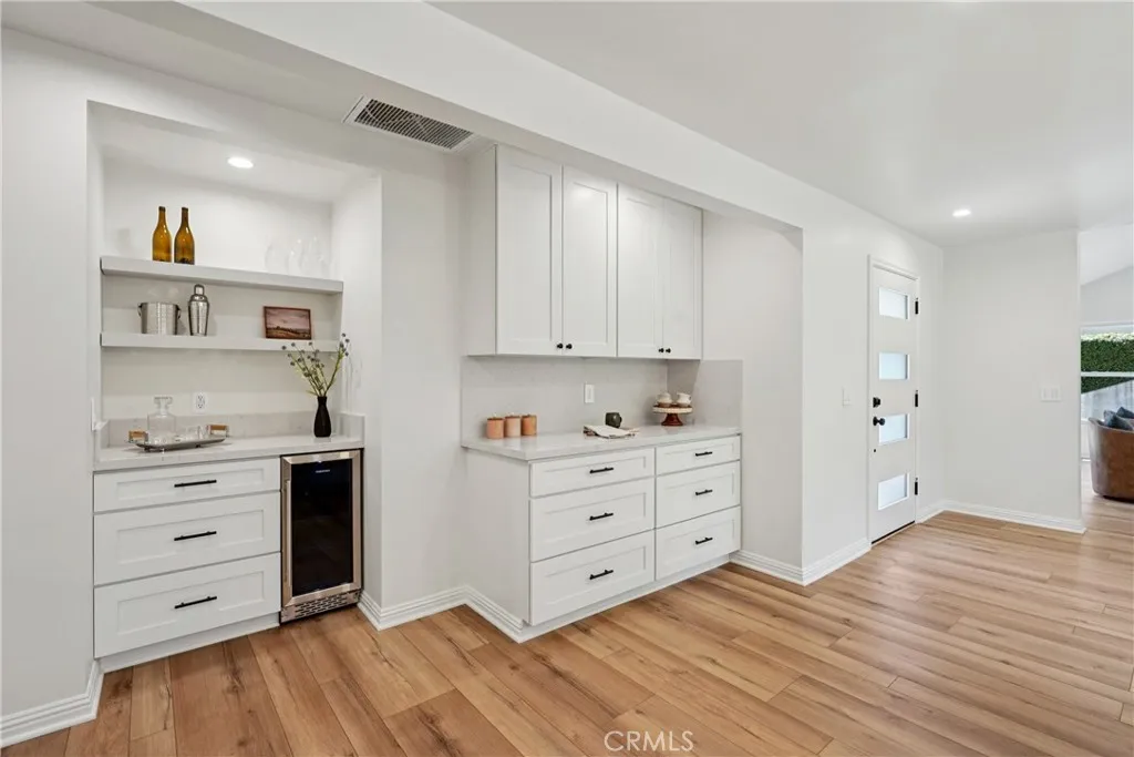 Additional image 10 of 11721 Norgrove Lane, Rossmoor, CA 90720