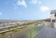 Mountain View, Cwm, Ebbw Vale photo 3