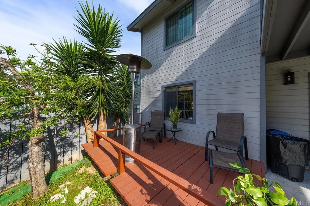 Additional image 27 of 205 Camlau Drive Unit C, Chula Vista, CA 91911