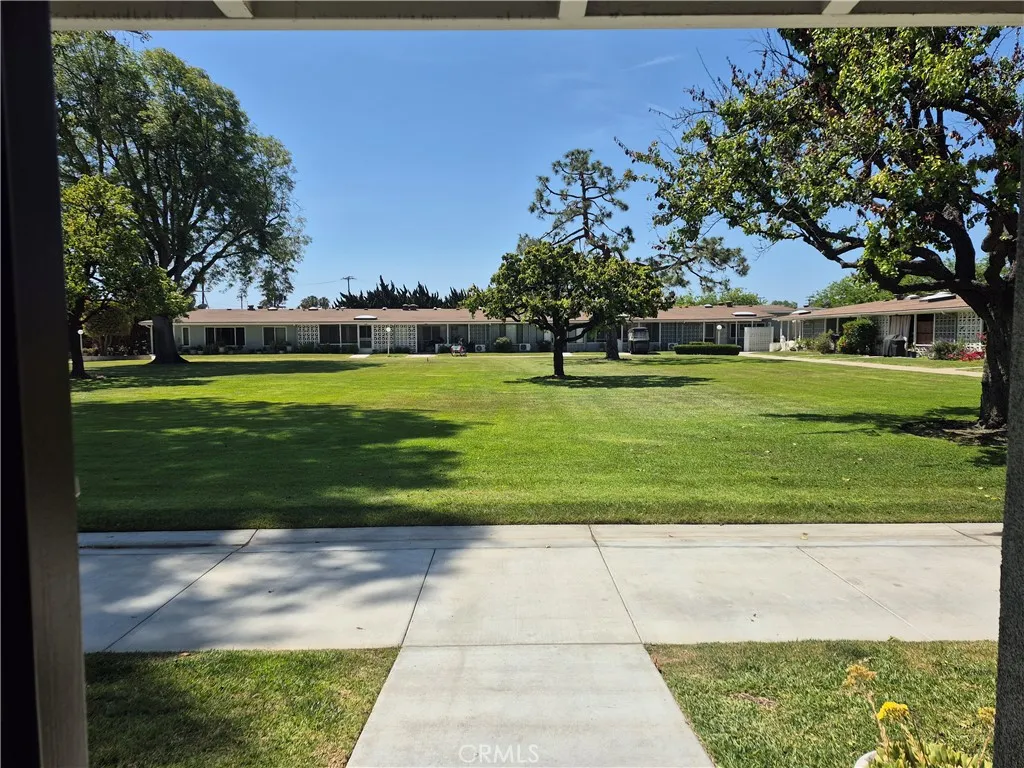 Additional image 62 of 13701 Annandale Dr, 16Z, Seal Beach, CA 90740
