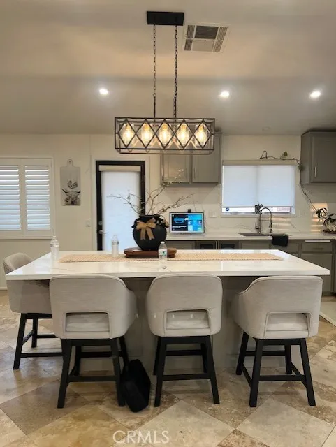 Additional image 52 of 9765 Venus Lane, Fontana, CA 92335