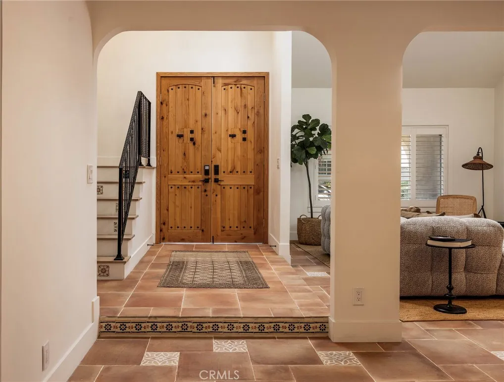 Additional image 45 of 1096 Tulare Dr, Costa Mesa, CA 92626
