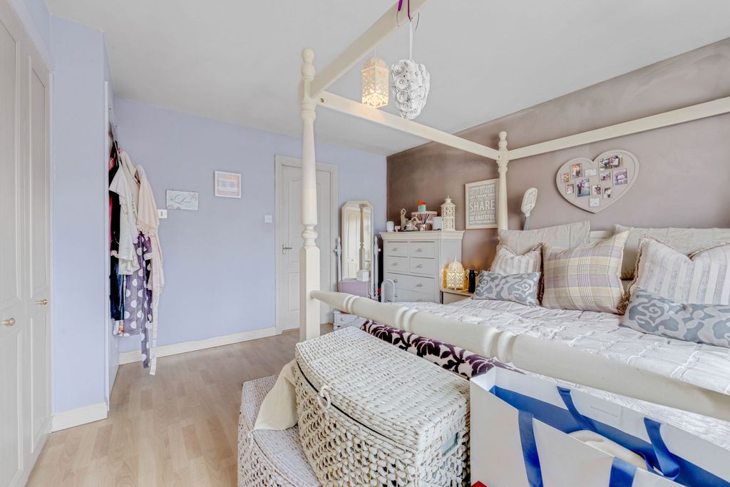 Additional image 6 of 5 bed detached house for salePinegrove House, Bellingham Court, Bedlington NE22