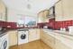 Additional image 4 of Fordbridge Road, Ashford, Surrey, TW15