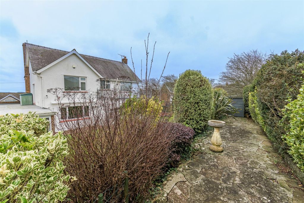 Additional image 35 of 4 bed detached house for saleMaes-Y-Coed, Barry CF62