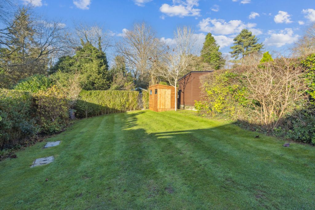 Additional image 13 of 4 bed semi-detached house for saleThe Ridgeway, Amersham HP7