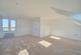 Additional image 5 of Crebor Street, East Dulwich, London, SE22