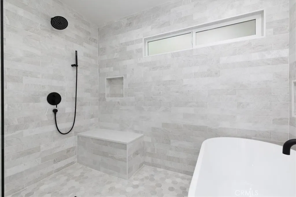 Additional image 60 of 4793 Excelente Drive, Woodland Hills, CA 91364