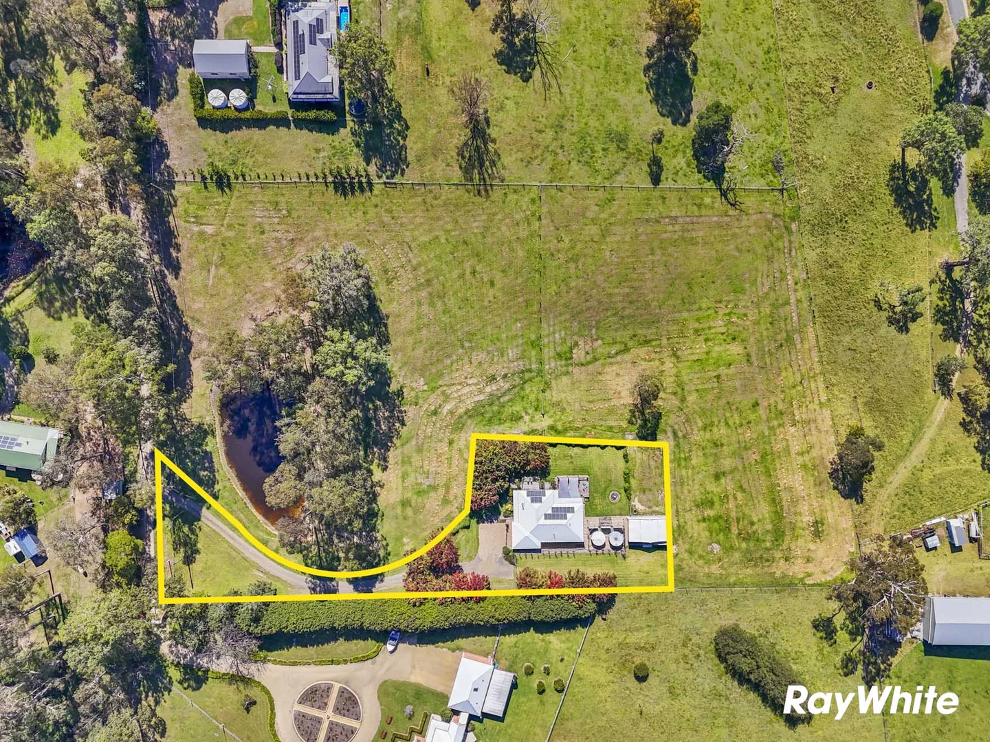 Additional image 19 of 233 Wamban Road, Moruya NSW 2537