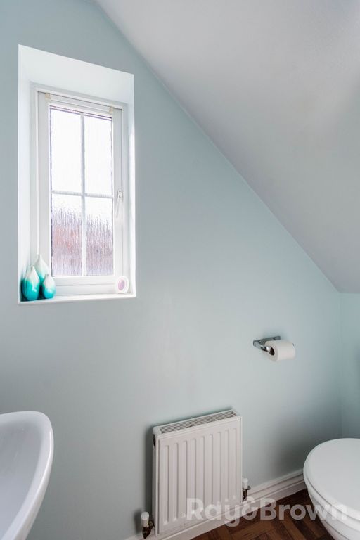 Additional image 27 of 3 bed detached house for saleClos Nanteos, Pontprennau, Cardiff CF23