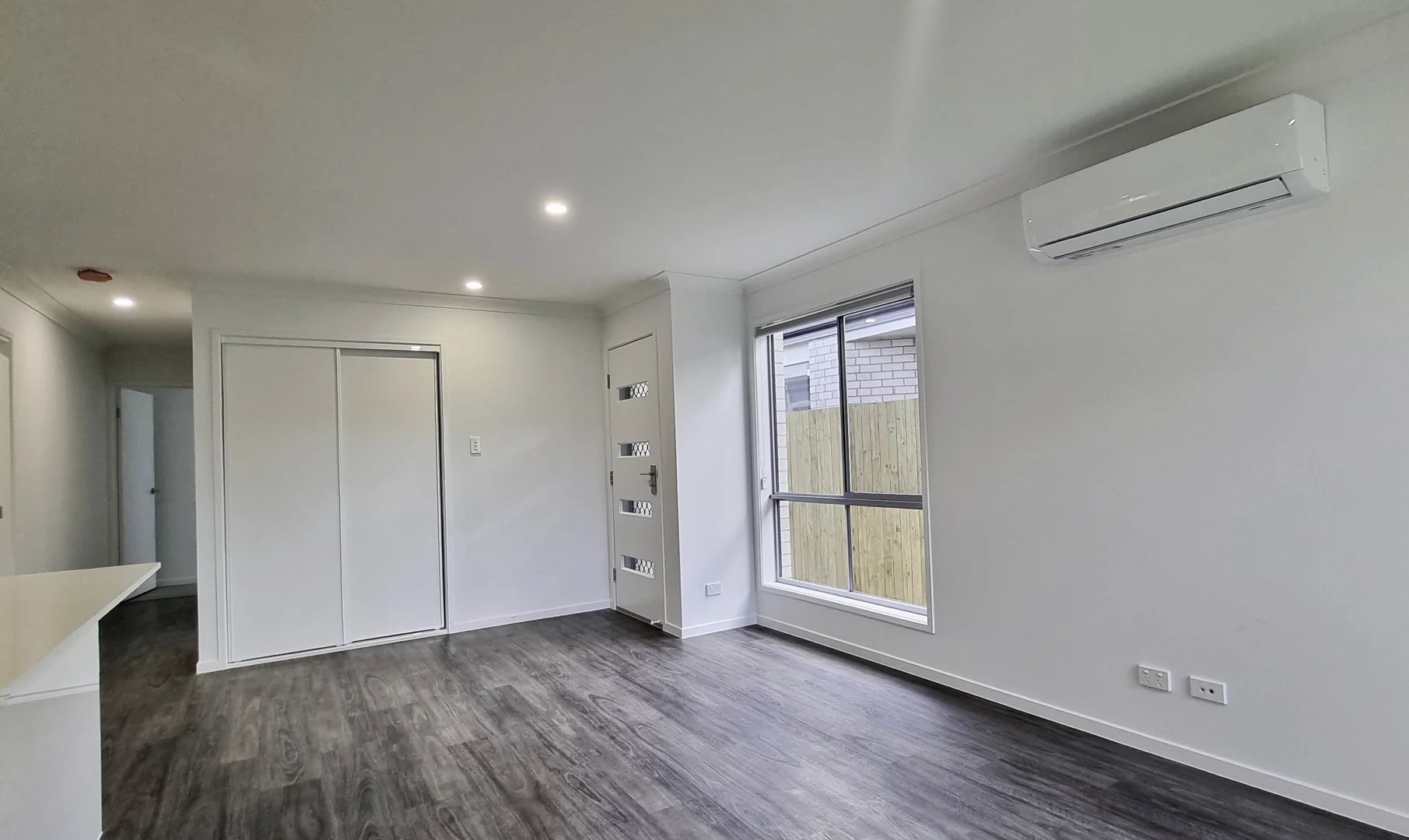 Additional image 2 of 2/7a River Street, Eagleby QLD 4207