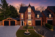 Additional image 28 of Ash Close, Lower Peover