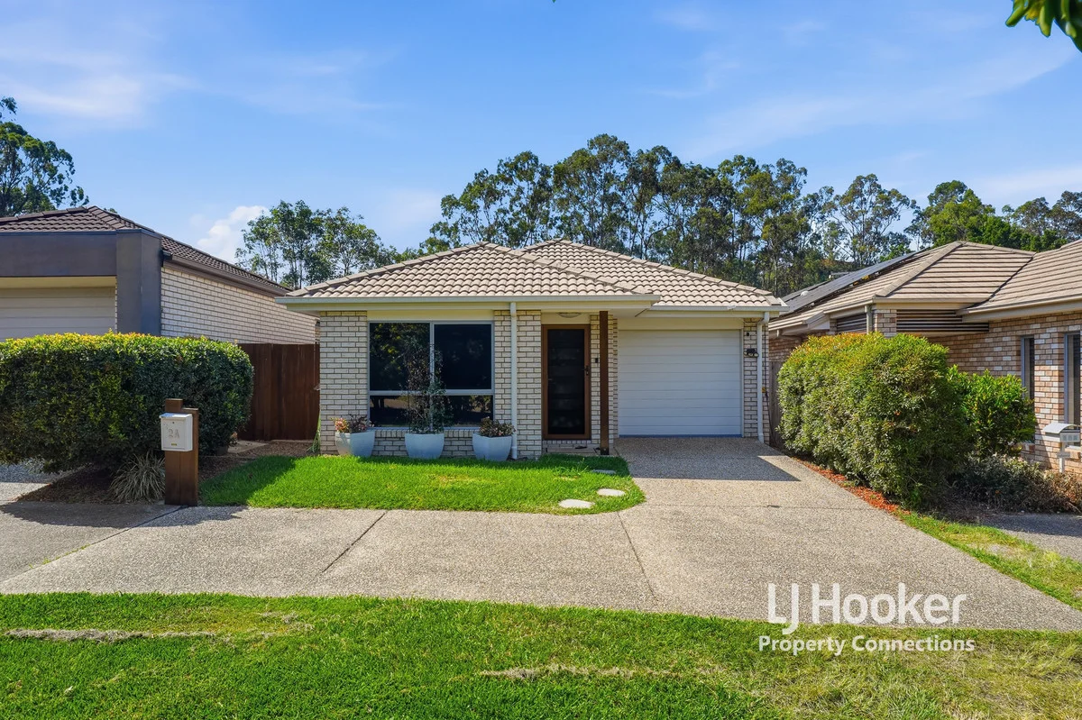 Additional image 17 of 2A Melia Court, Eatons Hill QLD 4037