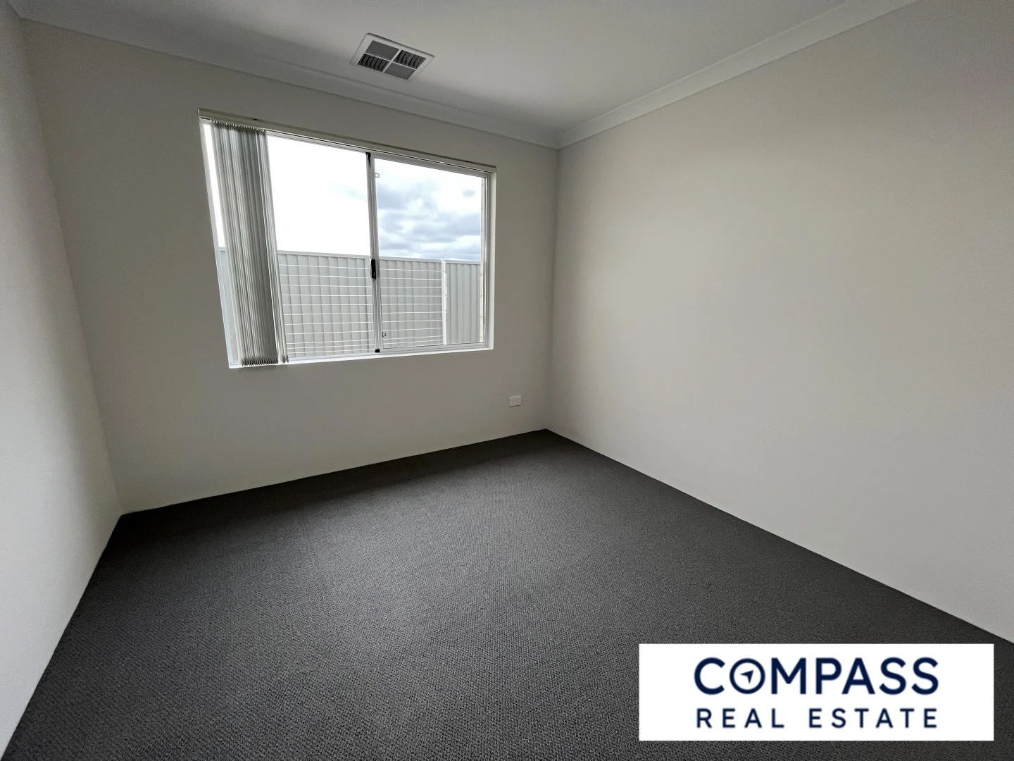 Additional image 4 of 11 Kuranda street, Yanchep WA 6035