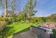 Additional image 18 of LAWTON ROAD, RAINHILL, PRESCOT, MERSEYSIDE, L35