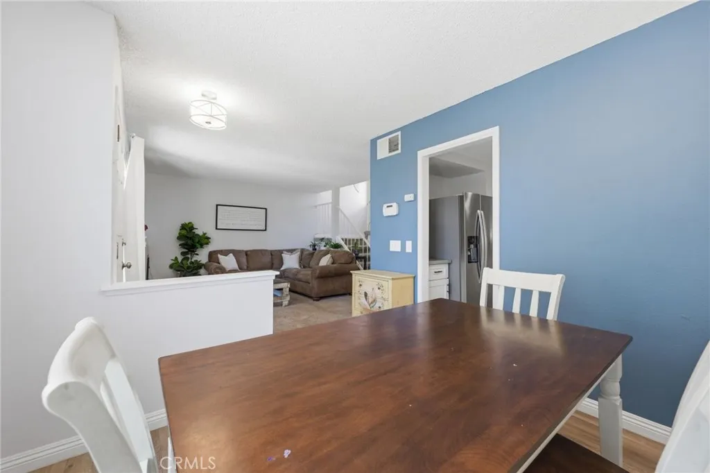 Additional image 11 of 9869 Galena Court, Rancho Cucamonga, CA 91730