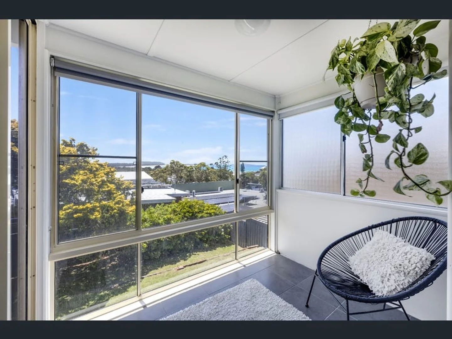 Additional image 12 of 2 Hill St, Crescent Head NSW 2440