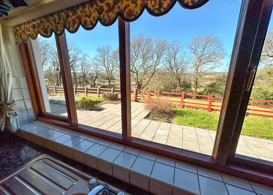 Additional image 5 of 3 bed farm for saleMaerdy Road, Ammanford SA18