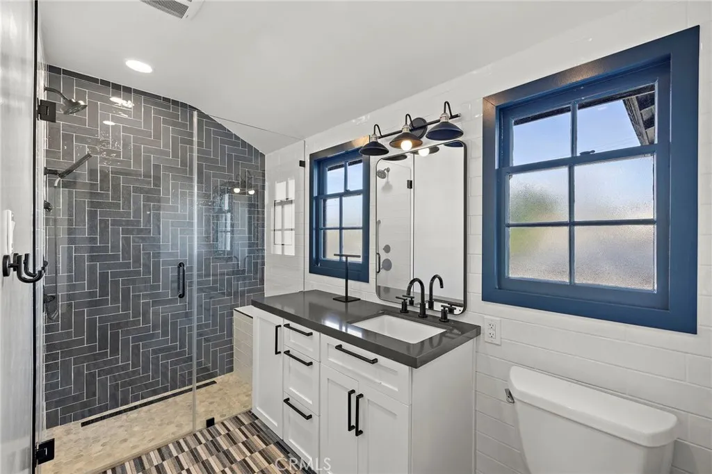 Additional image 43 of 3930 Myrtle Ave, Long Beach, CA 90807