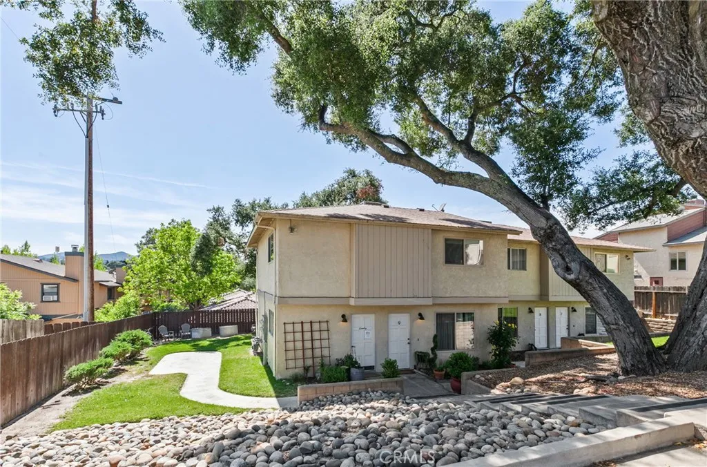 Additional image 29 of 9780 Las Lomas Ave Unit 9, Atascadero, CA 93422