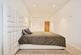 Additional image 11 of Denman Drive, Ashford, TW15