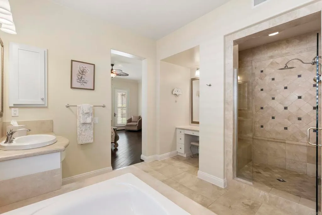 Additional image 79 of 7062 Crystalline DR, Carlsbad, CA 92011