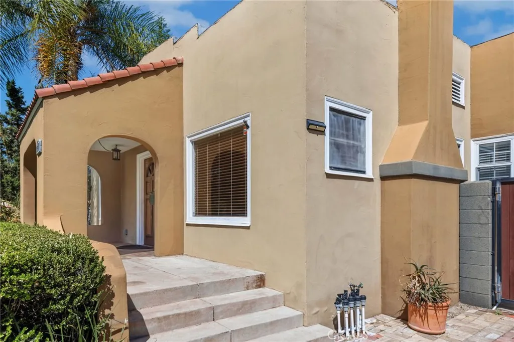 Additional image 58 of 231 Lincoln Avenue, Pomona, CA 91767