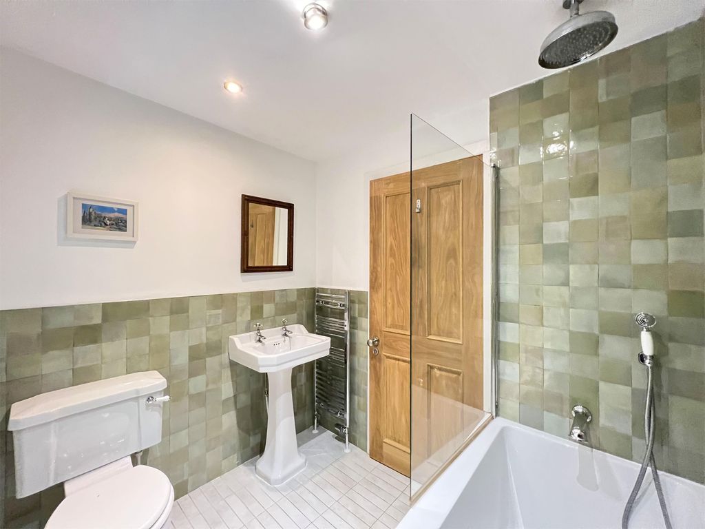 Additional image 24 of 4 bed detached house for saleCambusdhu, Loch Eck, Dunoon PA23