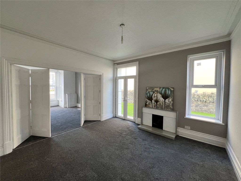 Additional image 10 of 4 bed semi-detached house for saleQueen Victoria Road, Llanelli, Carmarthenshire SA15