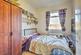 Additional image 11 of Mount Pleasant, Harpole, Northampton, Northamptonshire, NN7