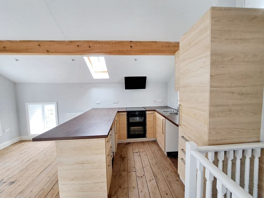 Additional image 9 of 1 bed cottage for saleTownhead, Alston CA9