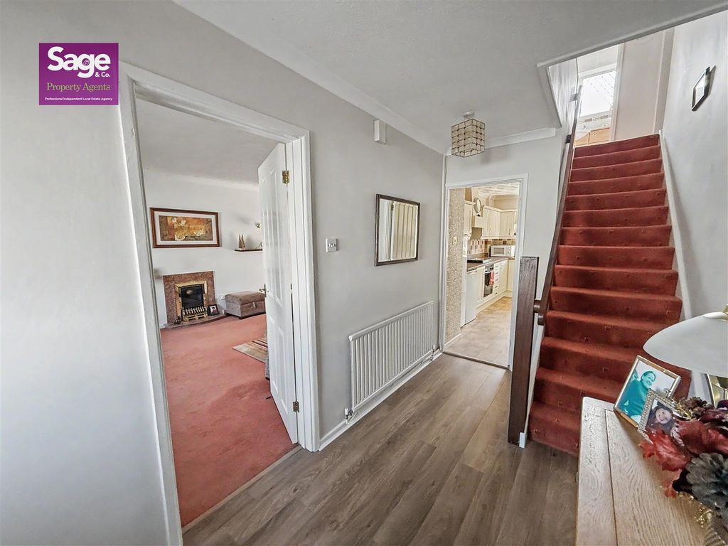 Additional image 15 of 5 bed detached house for saleSward Close, Rogerstone, Newport NP10