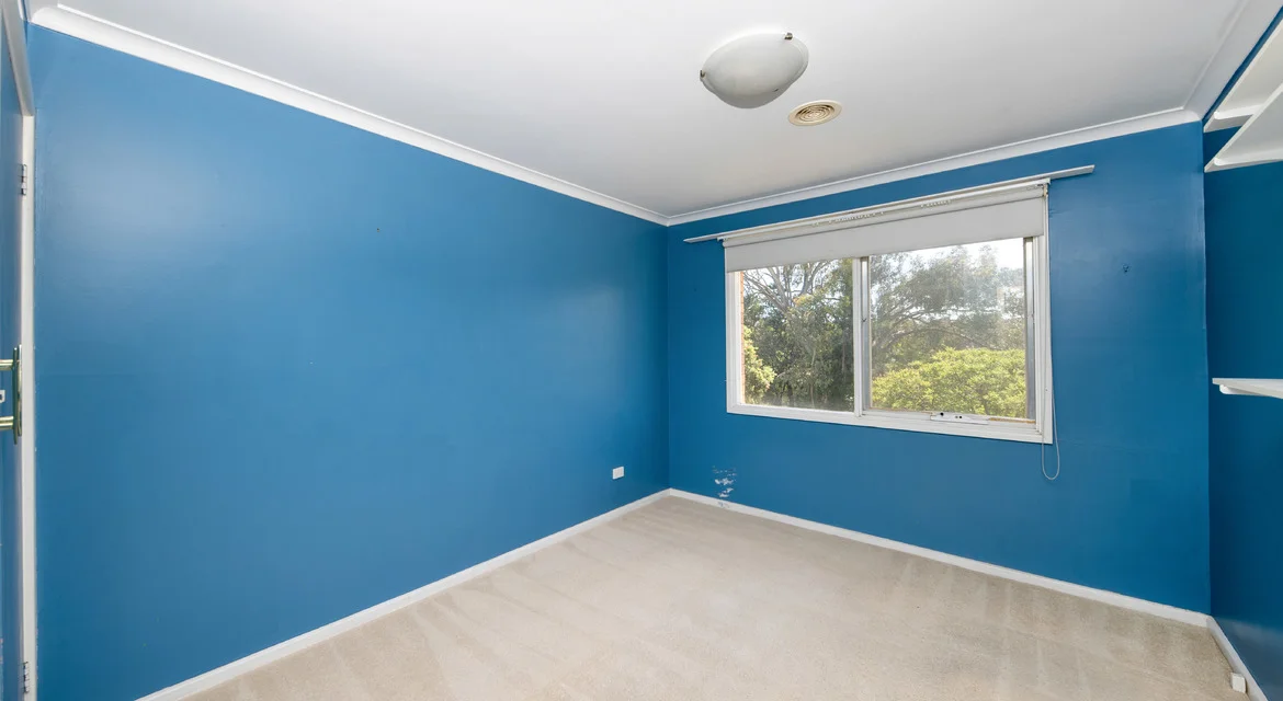 Additional image 7 of 25 Derwent Street, Lyons ACT 2606