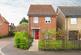 Additional image 20 of Serotine Avenue, Hethersett