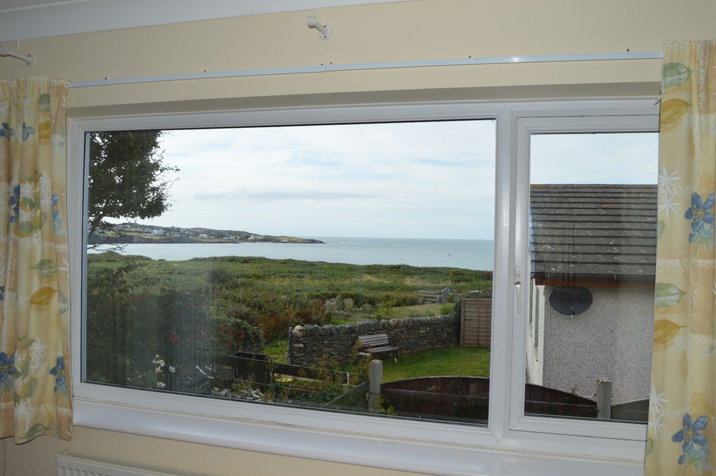 Additional image 10 of 2 bed detached house for saleCraig Ddu Estate, Amlwch LL68